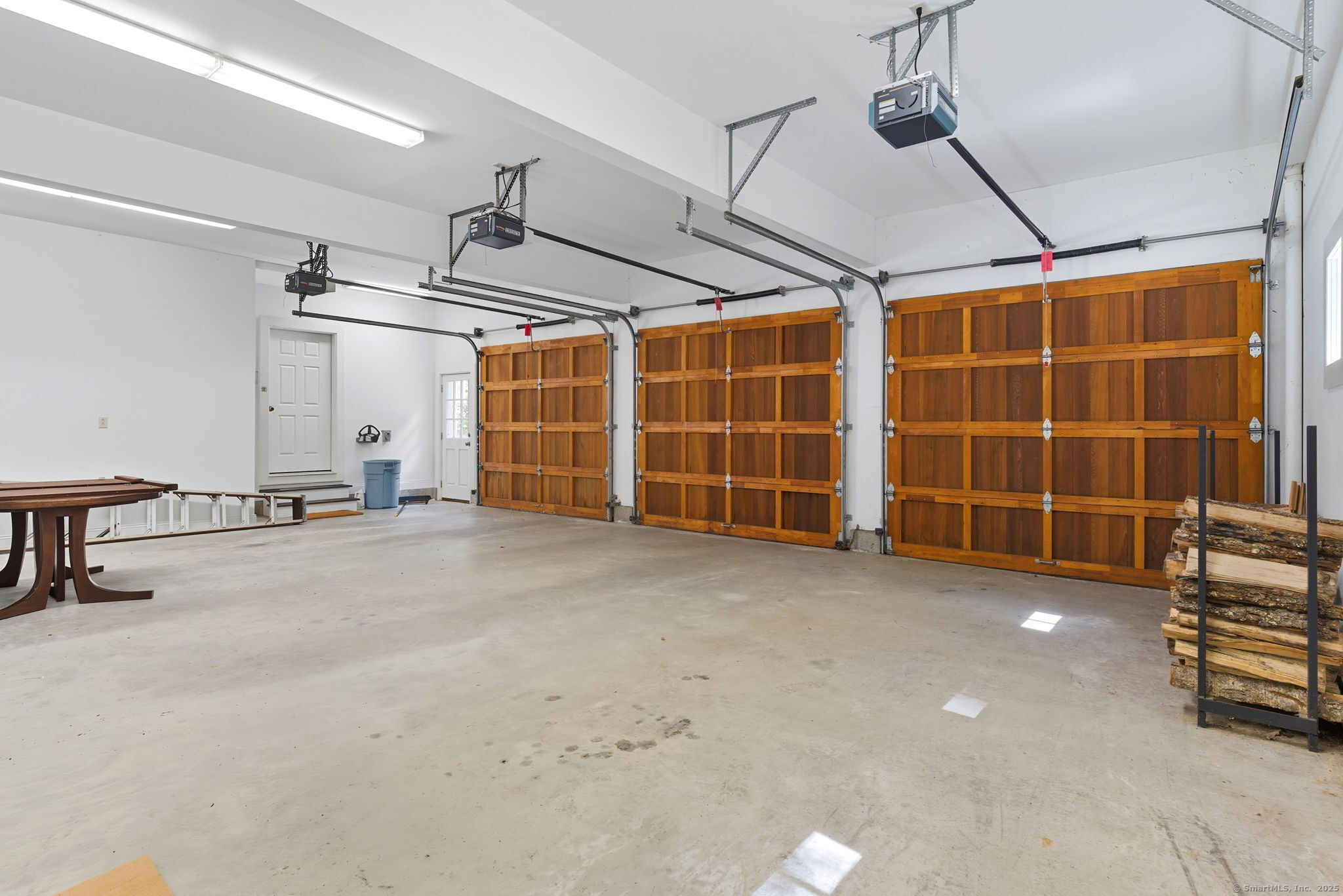 Old Lyme, Connecticut 06371, United States, 4 Bedrooms Bedrooms, ,4 BathroomsBathrooms,Residential,Active,130822