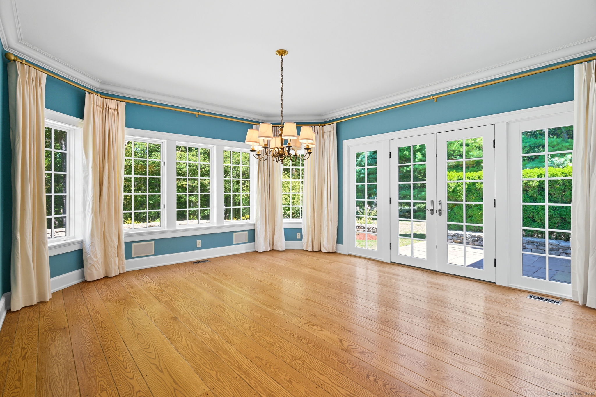 Old Lyme, Connecticut 06371, United States, 4 Bedrooms Bedrooms, ,4 BathroomsBathrooms,Residential,Active,130822