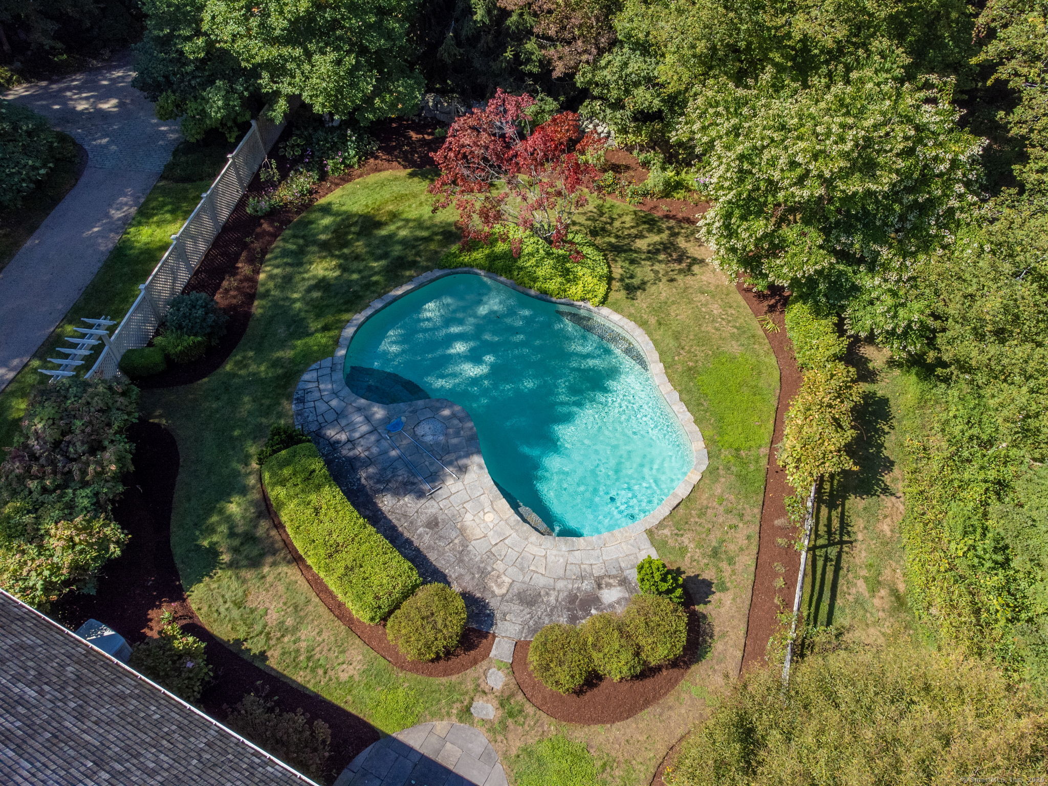 Old Lyme, Connecticut 06371, United States, 4 Bedrooms Bedrooms, ,4 BathroomsBathrooms,Residential,Active,130822