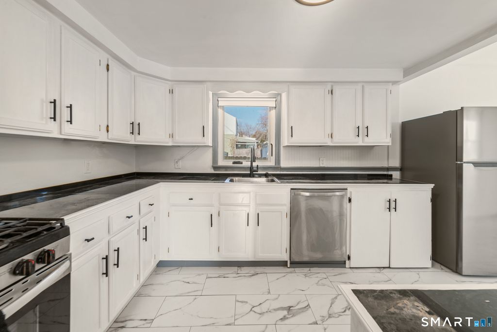 Photo of 272 Franklin Road, Hamden, CT 06517 (MLS # 24158762)