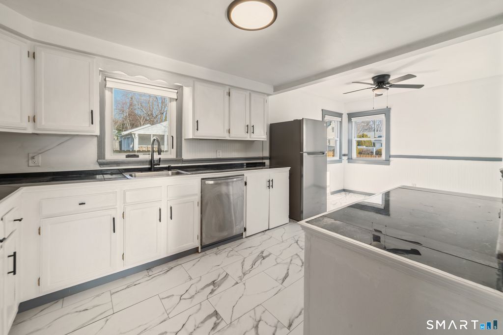 Photo of 272 Franklin Road, Hamden, CT 06517 (MLS # 24158762)