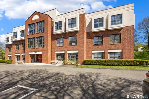 Photo of 2 Pomperaug Office Park #202, Southbury, CT 06488 (MLS # 24172498)