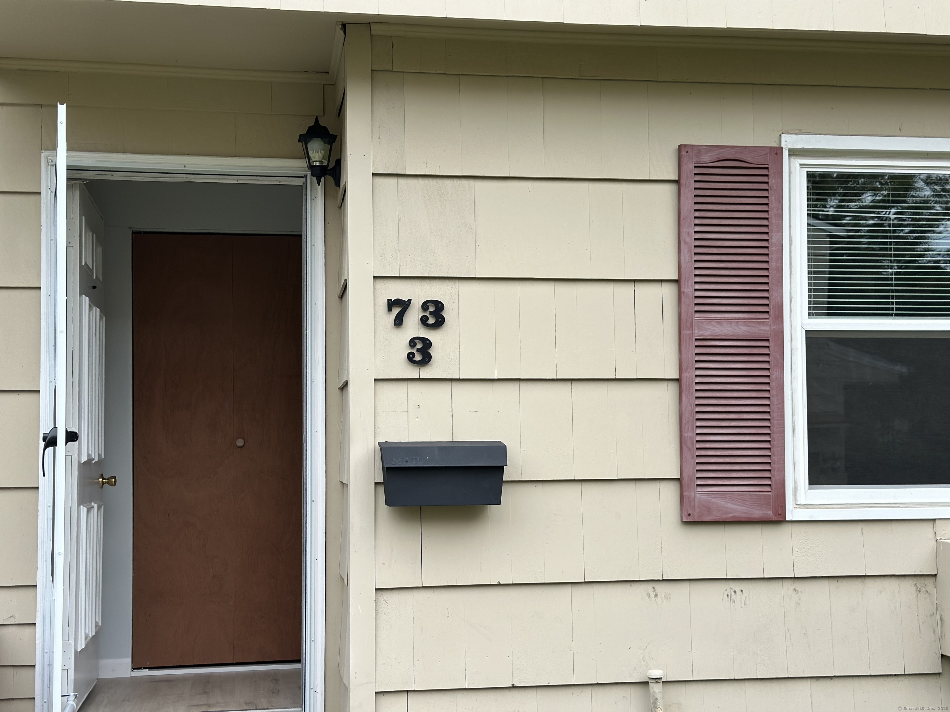 73 Lantern Park Drive 3