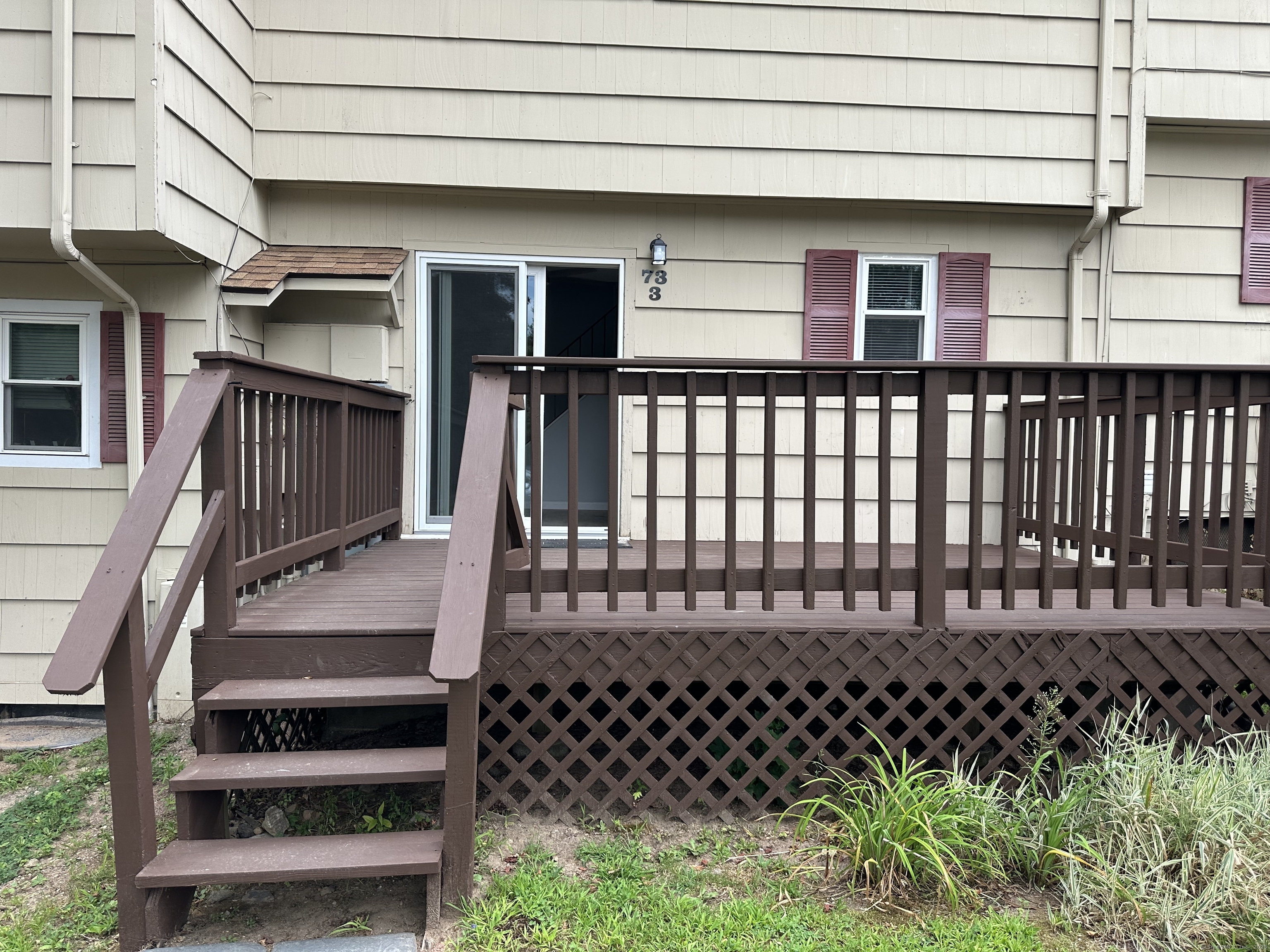 73 Lantern Park Drive 3