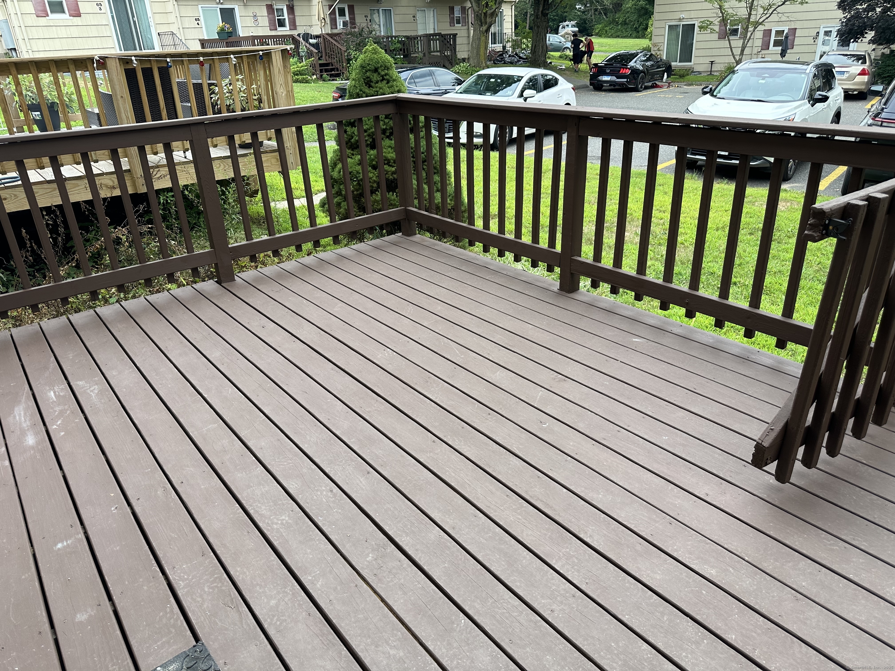 73 Lantern Park Drive 3