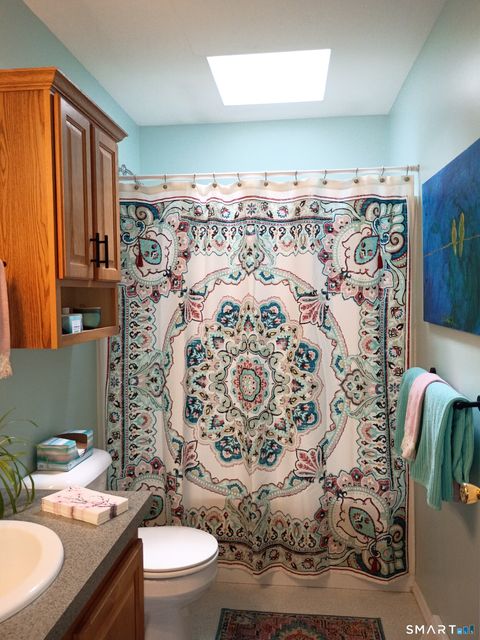 Tiny photo for 23 Laurel Circle, East Windsor, CT 06088 (MLS # 24183094)