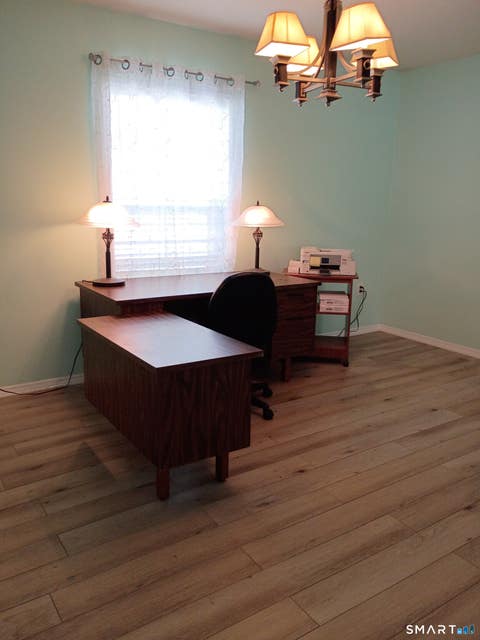 Tiny photo for 23 Laurel Circle, East Windsor, CT 06088 (MLS # 24183094)