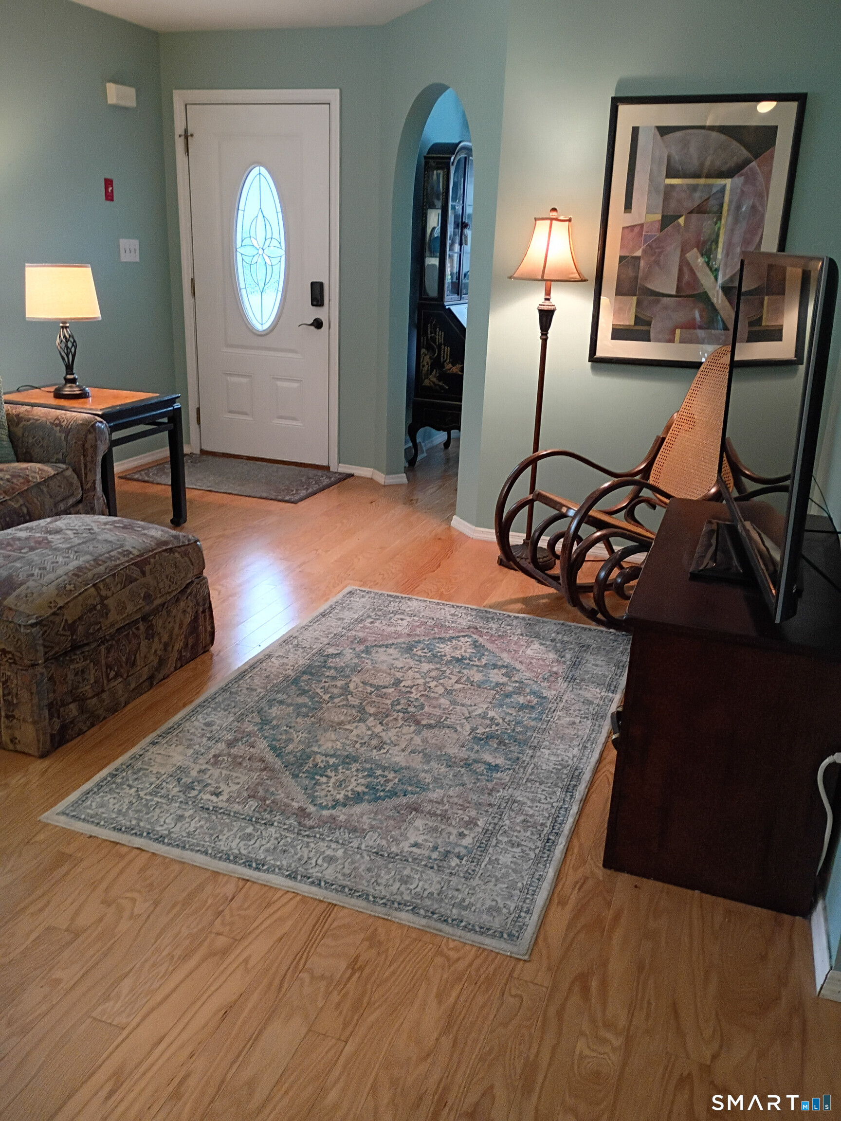 23 Laurel Circle