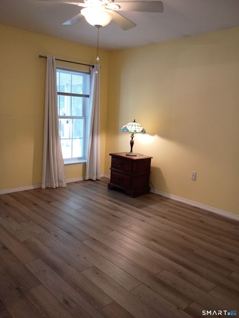 Tiny photo for 23 Laurel Circle, East Windsor, CT 06088 (MLS # 24183094)
