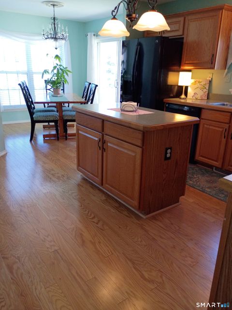 Tiny photo for 23 Laurel Circle, East Windsor, CT 06088 (MLS # 24183094)