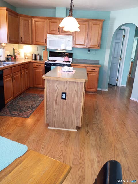 Tiny photo for 23 Laurel Circle, East Windsor, CT 06088 (MLS # 24183094)