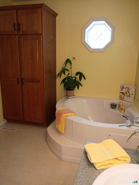 Tiny photo for 23 Laurel Circle, East Windsor, CT 06088 (MLS # 24183094)