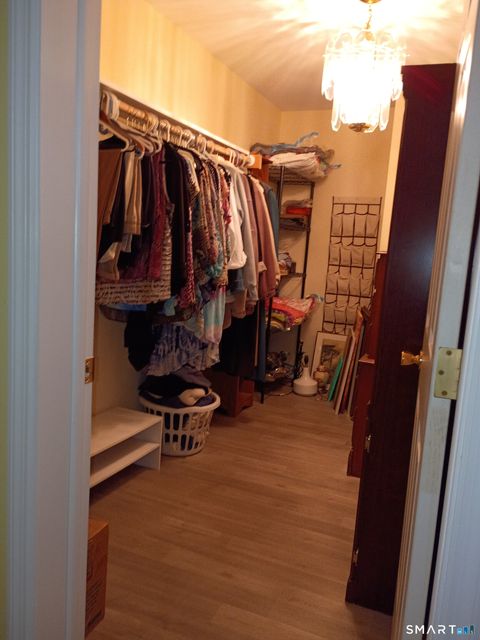 Tiny photo for 23 Laurel Circle, East Windsor, CT 06088 (MLS # 24183094)