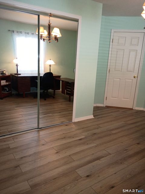 Tiny photo for 23 Laurel Circle, East Windsor, CT 06088 (MLS # 24183094)
