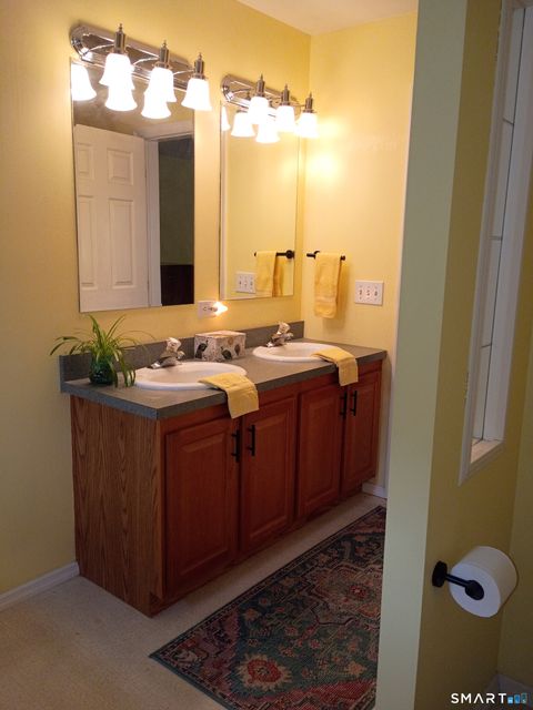 Tiny photo for 23 Laurel Circle, East Windsor, CT 06088 (MLS # 24183094)