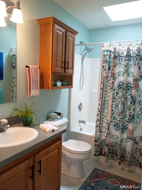 Tiny photo for 23 Laurel Circle, East Windsor, CT 06088 (MLS # 24183094)