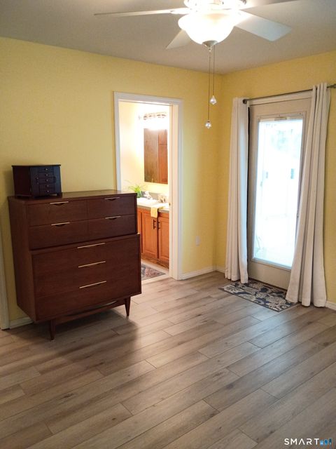 Tiny photo for 23 Laurel Circle, East Windsor, CT 06088 (MLS # 24183094)