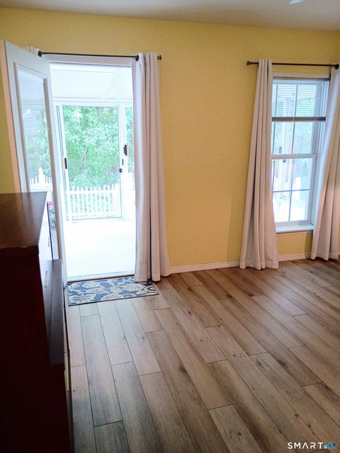 Tiny photo for 23 Laurel Circle, East Windsor, CT 06088 (MLS # 24183094)