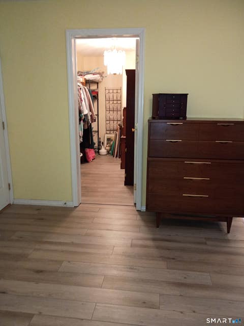 Tiny photo for 23 Laurel Circle, East Windsor, CT 06088 (MLS # 24183094)