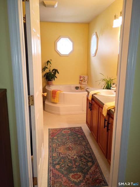 Tiny photo for 23 Laurel Circle, East Windsor, CT 06088 (MLS # 24183094)