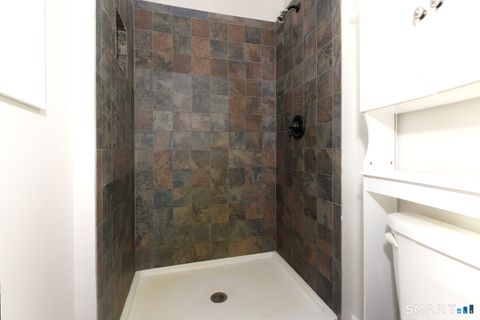 Tiny photo for 81 Middletown Avenue, East Hampton, CT 06424 (MLS # 24146723)