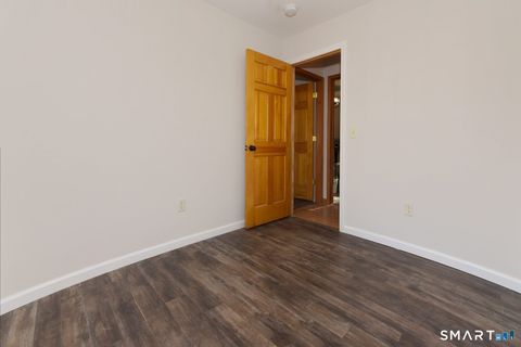 Tiny photo for 81 Middletown Avenue, East Hampton, CT 06424 (MLS # 24146723)