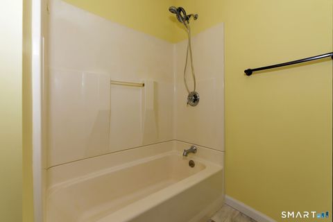 Tiny photo for 81 Middletown Avenue, East Hampton, CT 06424 (MLS # 24146723)