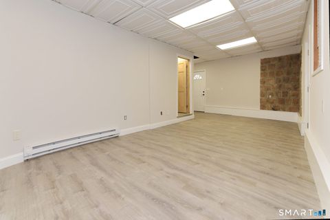 Tiny photo for 81 Middletown Avenue, East Hampton, CT 06424 (MLS # 24146723)