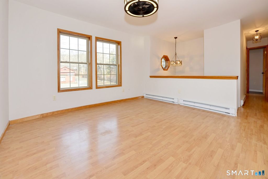 Photo of 81 Middletown Avenue, East Hampton, CT 06424 (MLS # 24146723)