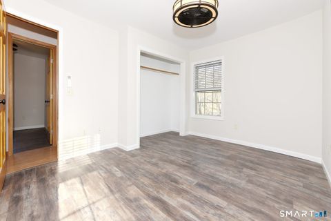 Tiny photo for 81 Middletown Avenue, East Hampton, CT 06424 (MLS # 24146723)