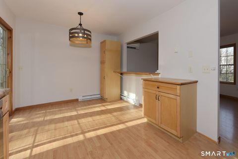 Tiny photo for 81 Middletown Avenue, East Hampton, CT 06424 (MLS # 24146723)