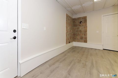 Tiny photo for 81 Middletown Avenue, East Hampton, CT 06424 (MLS # 24146723)