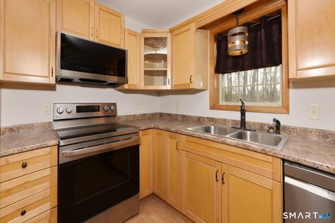 Tiny photo for 81 Middletown Avenue, East Hampton, CT 06424 (MLS # 24146723)