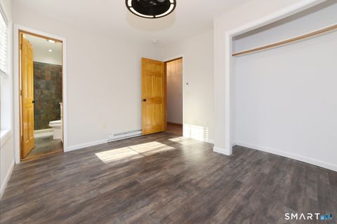 Tiny photo for 81 Middletown Avenue, East Hampton, CT 06424 (MLS # 24146723)