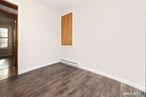 Tiny photo for 81 Middletown Avenue, East Hampton, CT 06424 (MLS # 24146723)