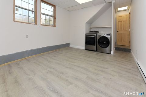 Tiny photo for 81 Middletown Avenue, East Hampton, CT 06424 (MLS # 24146723)