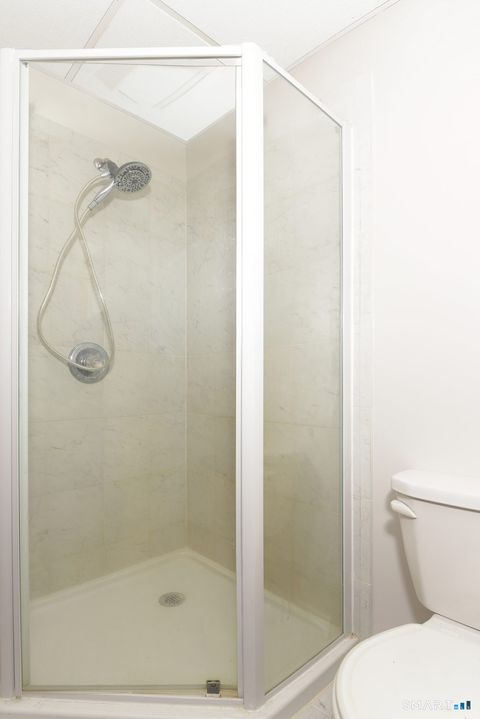 Tiny photo for 81 Middletown Avenue, East Hampton, CT 06424 (MLS # 24146723)