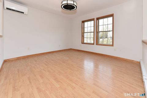 Tiny photo for 81 Middletown Avenue, East Hampton, CT 06424 (MLS # 24146723)