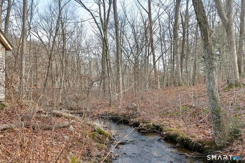 Tiny photo for 81 Middletown Avenue, East Hampton, CT 06424 (MLS # 24146723)