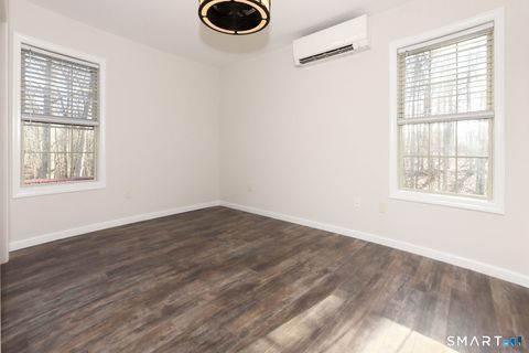 Tiny photo for 81 Middletown Avenue, East Hampton, CT 06424 (MLS # 24146723)