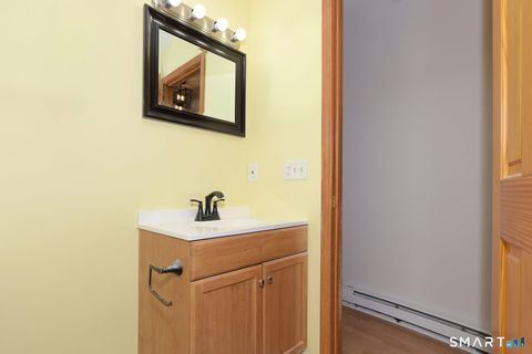 Tiny photo for 81 Middletown Avenue, East Hampton, CT 06424 (MLS # 24146723)