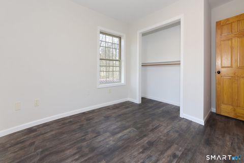 Tiny photo for 81 Middletown Avenue, East Hampton, CT 06424 (MLS # 24146723)