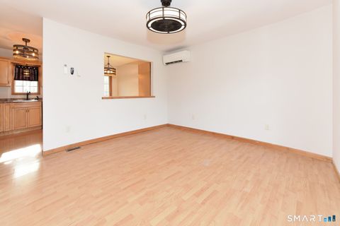 Tiny photo for 81 Middletown Avenue, East Hampton, CT 06424 (MLS # 24146723)