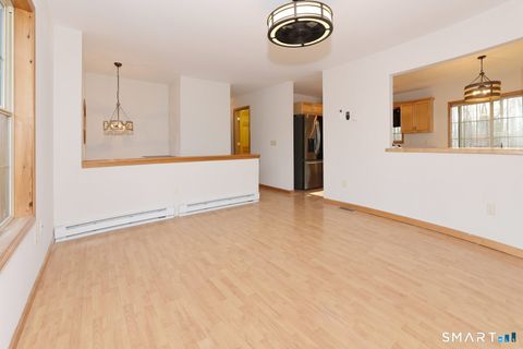 Tiny photo for 81 Middletown Avenue, East Hampton, CT 06424 (MLS # 24146723)