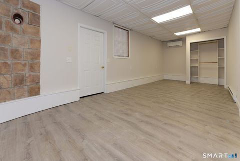 Tiny photo for 81 Middletown Avenue, East Hampton, CT 06424 (MLS # 24146723)