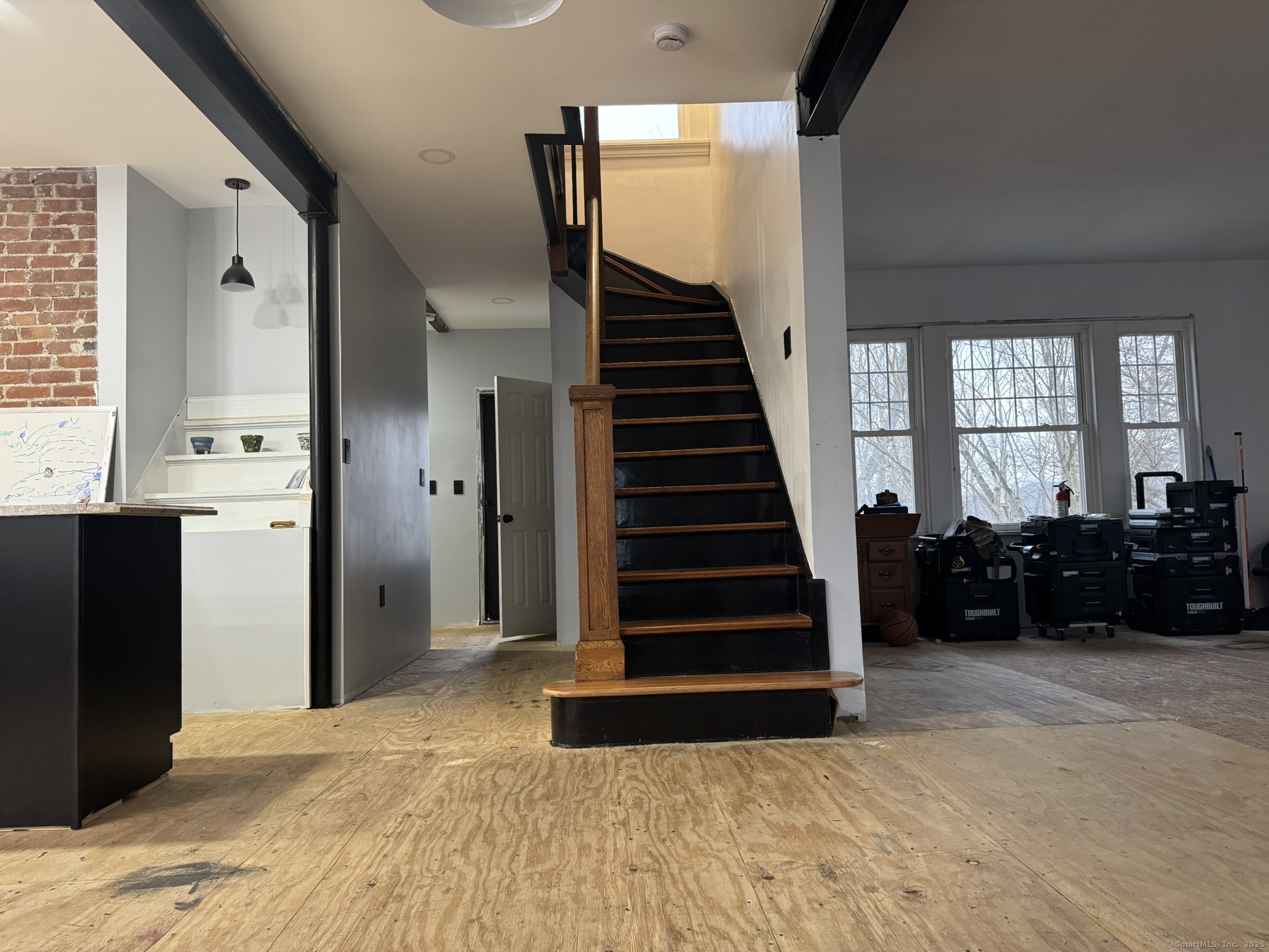 127 Lambert Avenue, Meriden, Connecticut image 2