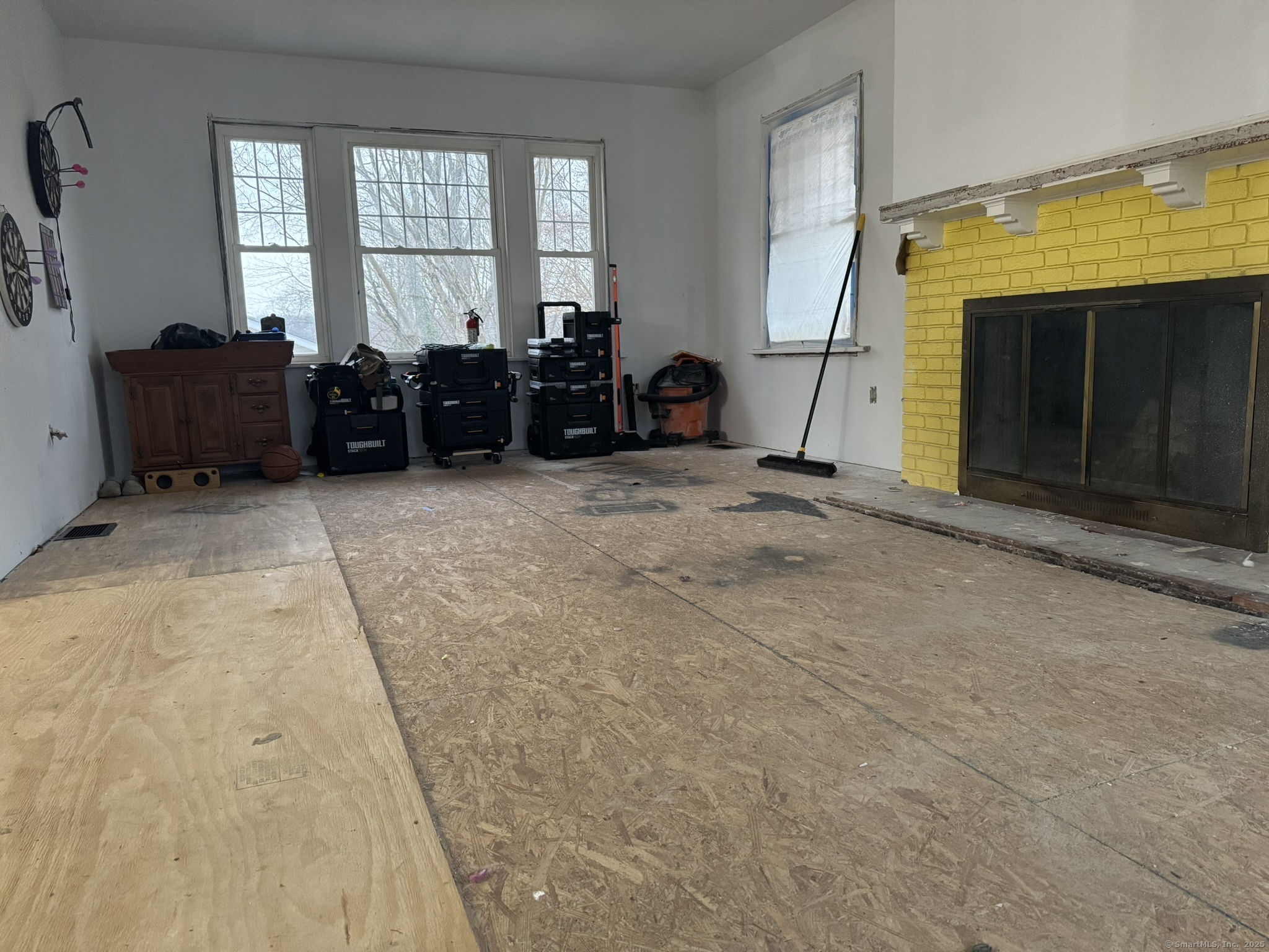 127 Lambert Avenue, Meriden, Connecticut image 5