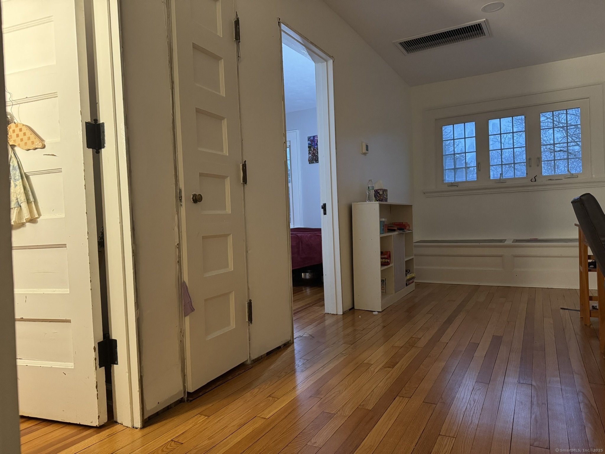 127 Lambert Avenue, Meriden, Connecticut image 38