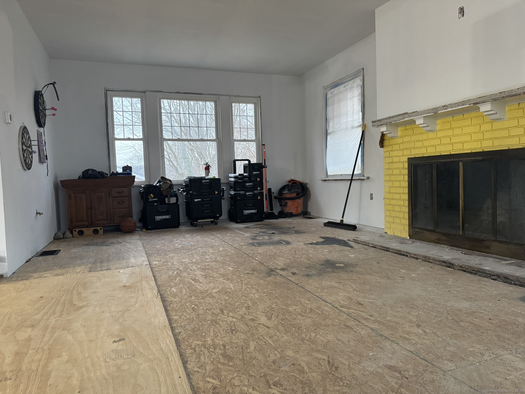 127 Lambert Avenue, Meriden, Connecticut image 6