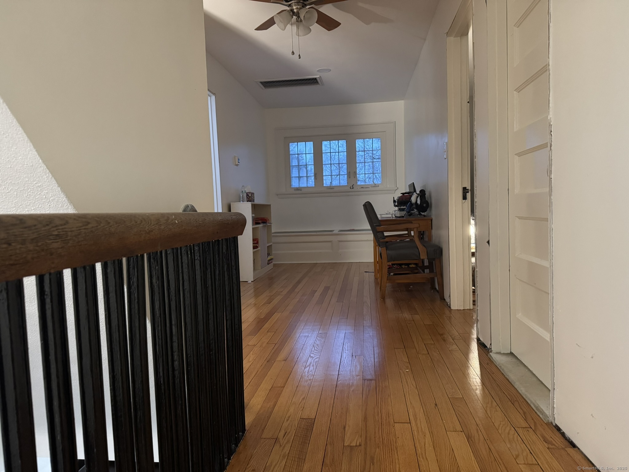 127 Lambert Avenue, Meriden, Connecticut image 33